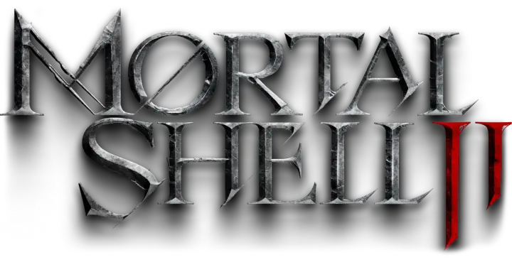 Mortal Shell II