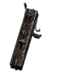 Ballistazooka icon