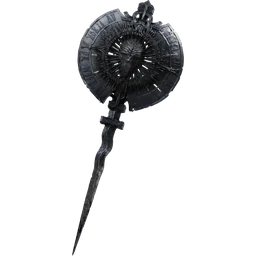 Infinite Seal icon
