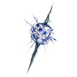 Mether's Pulse icon