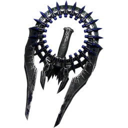 Slayer Seal icon