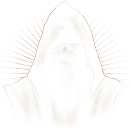 Smert icon — Mortal Shell 2 Shell