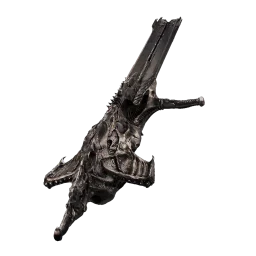 Triarch Repeater icon